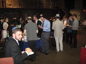 IMG_2907