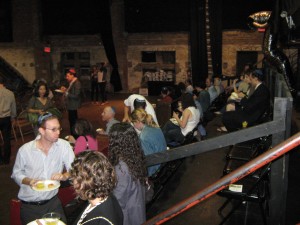 IMG_2908 IMG_2908