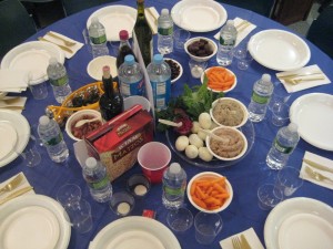 Seder 051