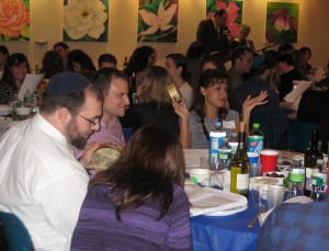 Seder 056