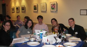 Seder 069 Seder 069