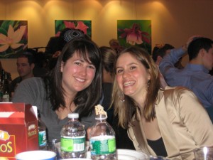 Seder 103