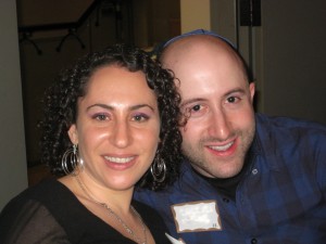 Seder 109