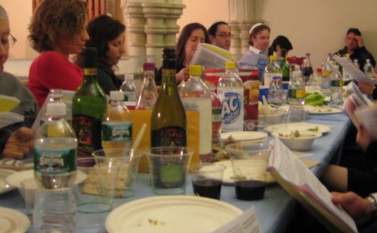 events-pesach.jpg