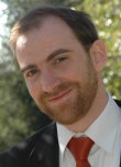 Josh Cahan