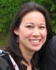 Meredith Druss
