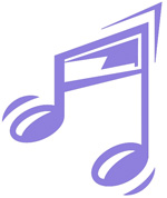 musical note