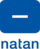 Natan
