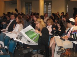 newspaper.jpg