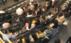 people1jpg