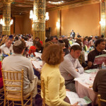 pesach-banner