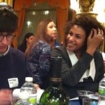photo-6-cropped